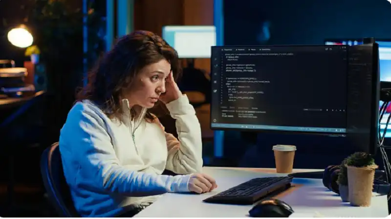 Why Can’t I Run My GenBoostermark Code and How to Fix It Easily