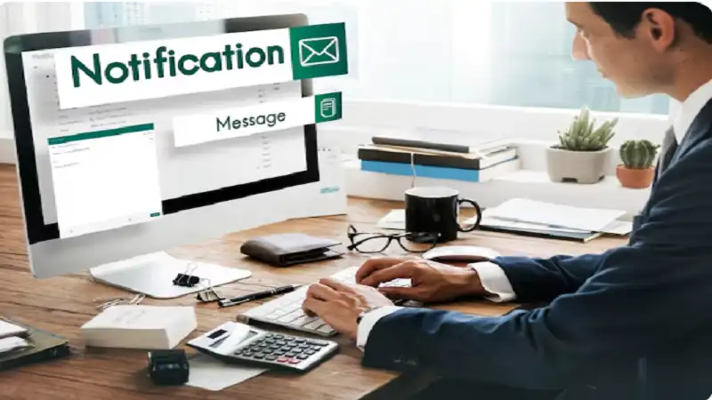 contact emails jackman masterrealtysolutions: An Informative Overview