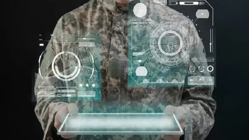 BuzzardCoding: Latest Hacks Every Programmer Is Talking About