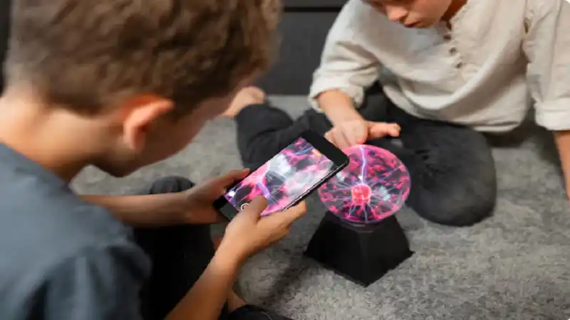 Understanding Bitclassic Applewhite and Its Role in Modern Digital Thinking