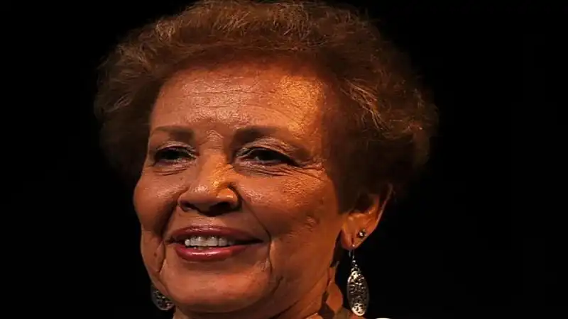 Joylette Goble and Her Impact on Education, Engineering, and History