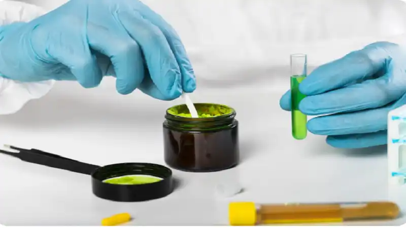 Why Is Tiger Balm Illegal? Laws, Ingredients, and Safety Explained