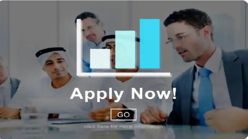 etsjavaapp release date: Latest Updates, Expectations, and Key Details