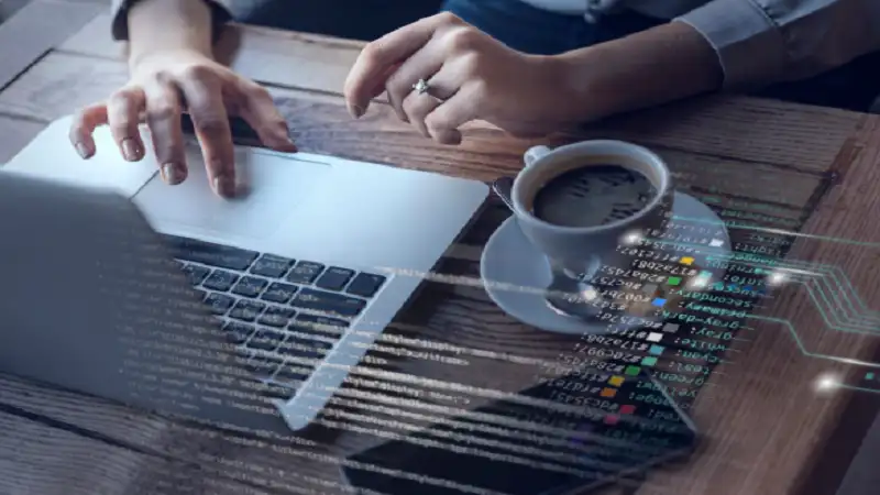 Betterthistechs Article: Insights Into Today’s Digital World