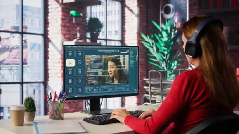 software gfxpixelment