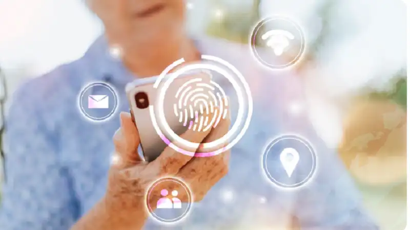 whosvalora: A Simple Guide to Modern Digital Identity