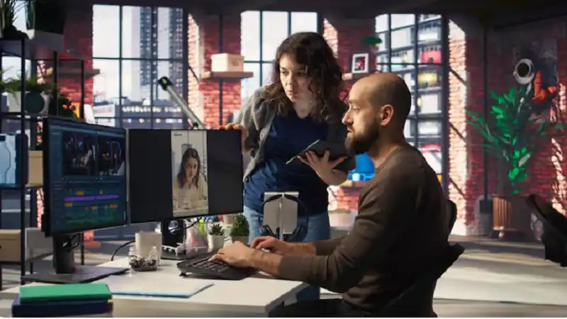 gfxprojectality tech trends from gfxmaker