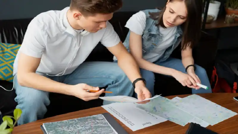 constraint on bavayllo