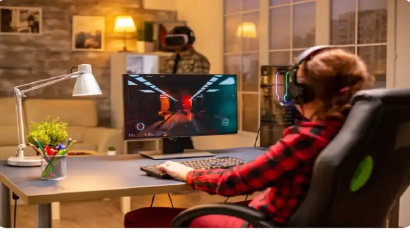 pblinuxtech gaming hacks from plugboxlinux Guide