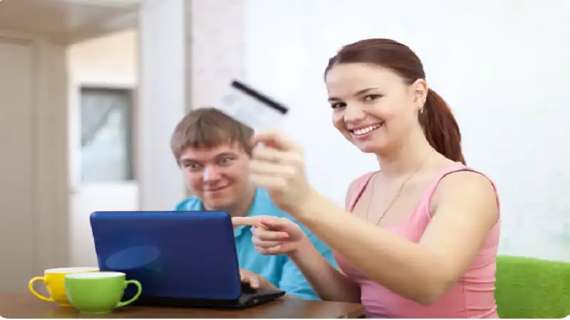 puffridsziaz signup bonus explained for new users