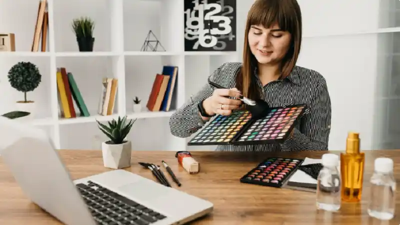 editor’s pick shopnaclo