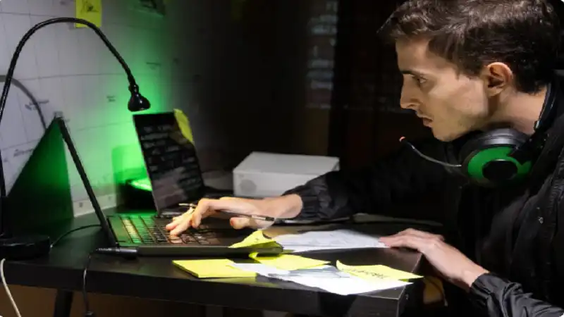 reports pblinuxgaming on plugboxlinux