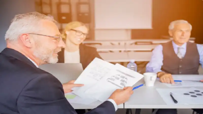 management guide ewmagwor