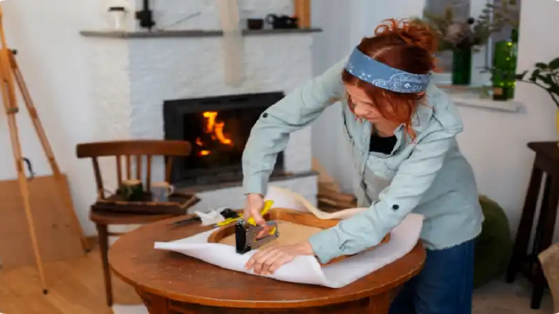 how to start home renovations homenumental