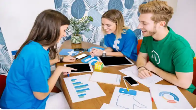 constraint on bavayllo